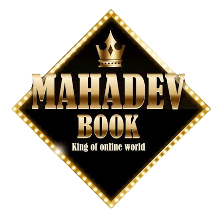 Mahadev Book ID