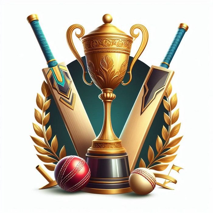 cricket99