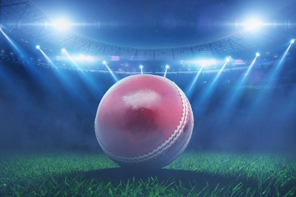 Cricket ID