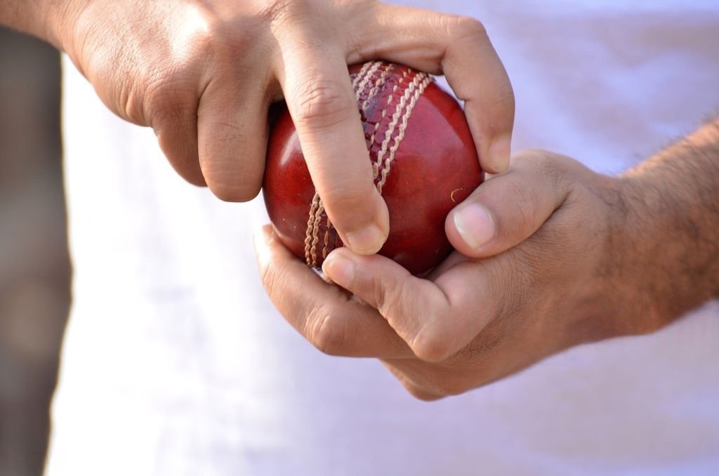 Online Cricket ID