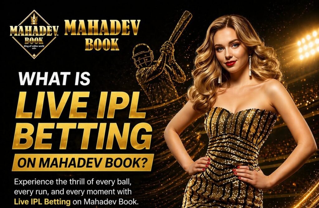 Betting Id