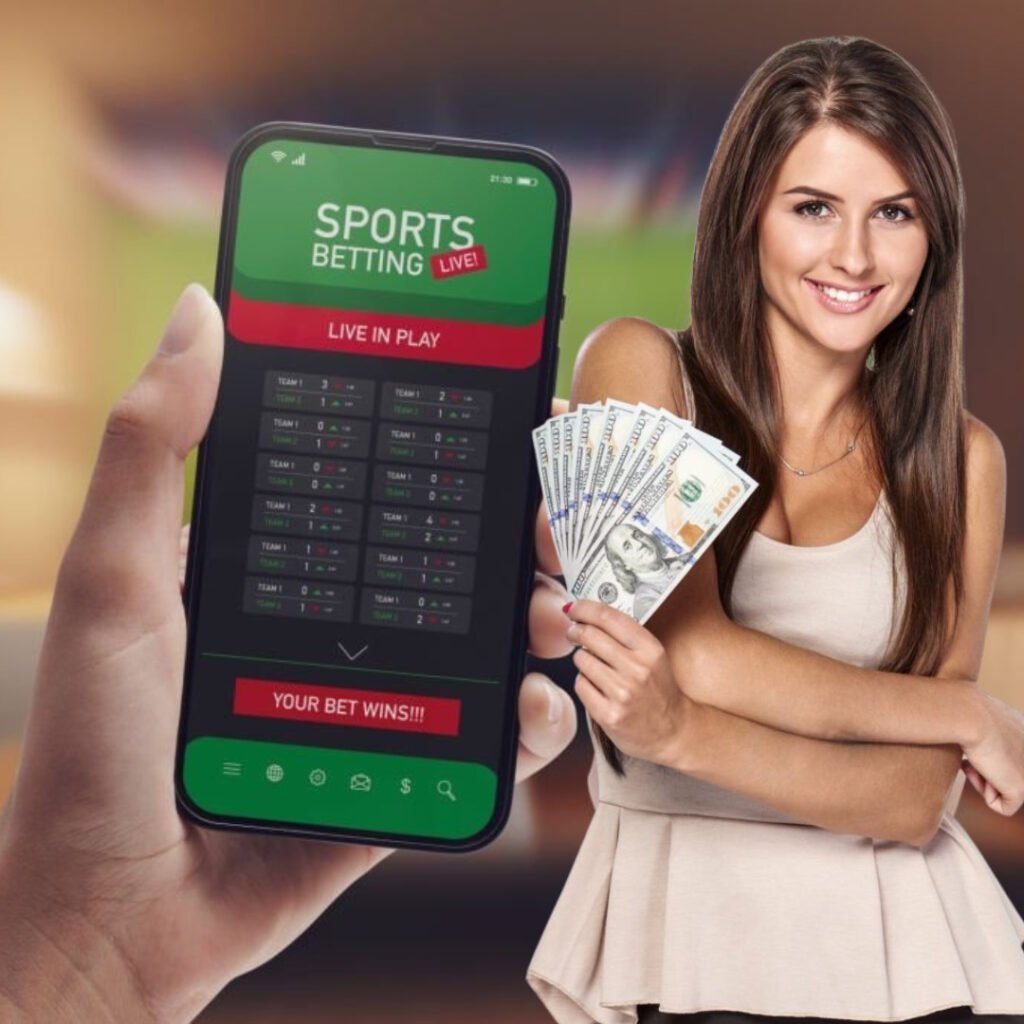 IPL Betting ID