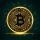 Crypto