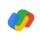 Google Pay