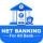 NetBanking