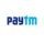 Paytm