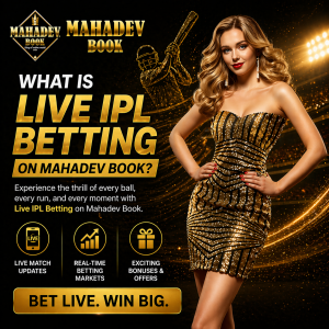 Betting Id