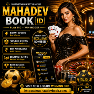 Mahadev WhatsApp Number – Get Instant ID & 24/7 Support (Complete Guide)